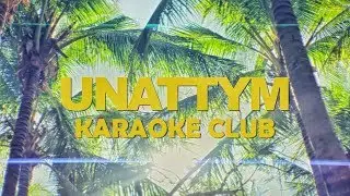 BN тобы & Шоқан Уалихан – Ұнаттым (караоке, текст, лирика)