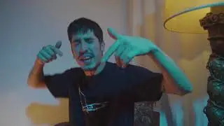 Trusty ft Dj Cec - Im not looking for (Prod. Viaotica)
