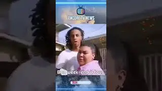 Bon week end à tous. 