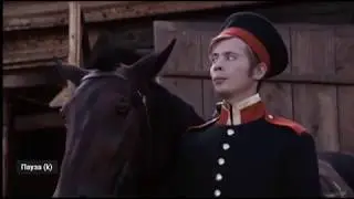 Раевский опровергает о себе слухи и небылицы.