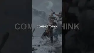 Bluepoint Hiring for Third-Person Melee Action Game: Bloodborne Remake?