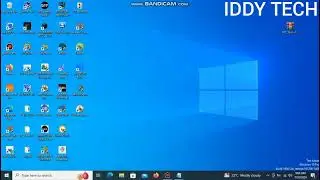How to Use FRT Tool with Free Login Account