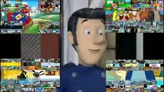 Preview 2 Funny 16.40 v17