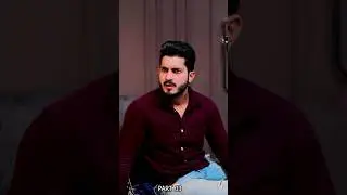 नौकरानी बनी घर की मालकिन #shortvideo