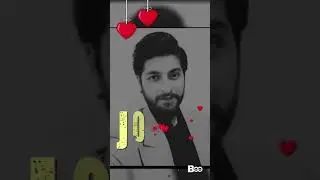 WhatsApp Video 2020 08 06 at 00 58 06