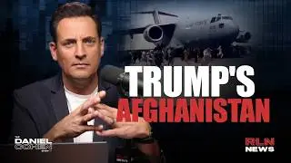 Iran's Missiles Hit My city. Trump Just Funded the Next Ones