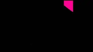 Animation level (just shapes and beats) flipa clip