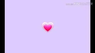 돌아왔습니다 ( 1년 , 설참 )