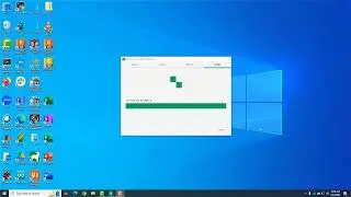 BME 214L Install LabVIEW and ELVIS tools