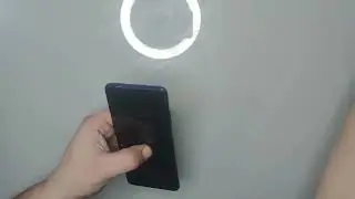 Xiaomi Poco X3 NFC / X3 Pro LCD Screen Display Replacement | Disassembly
