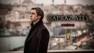 Kurtlar Vadisi - Çapraz Ateş (Yüksek Kalite)