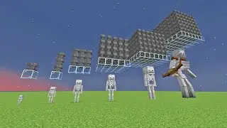 which skeleton will survive?