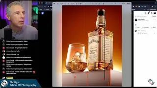 Live Q&A - Photigy Premium Members - February 8, 2024