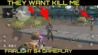 FARLIGHT 84 | PRO  GAMEPLAY