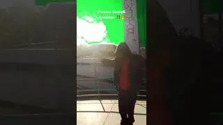 Ich bin voll drauf, ich verlier‘ gleich die Fassung 
