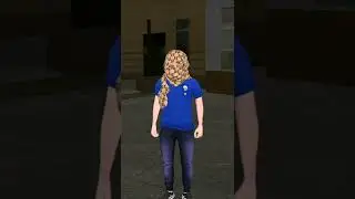 ОБМАНУЛ ИГРОКА НА СКИН в ГТА КРМП МОБАЙЛ