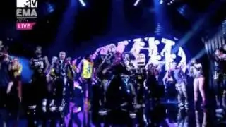 19 сочинский фестиваль КВН