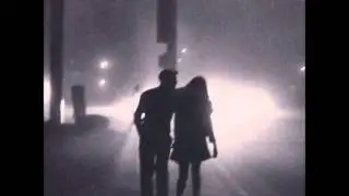 Ноггано-Полина