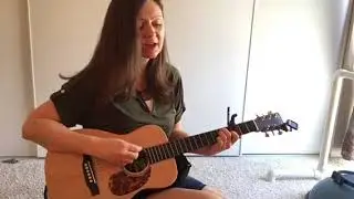 Jesus Lead On  Cover
