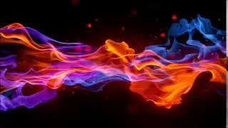 Strain - Exclusive Psymedia Mix 3