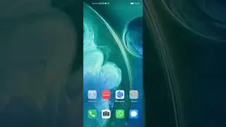 Solución Huawei sin Google (equipos Huawei sin servicios de Google ) 