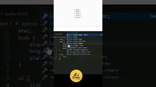 #html #html5 #howto #beginners #beginner #htmlcss #javascript #java #webdesign #css3 #css #howtodraw
