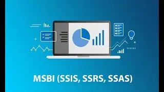 SSIS Parameters