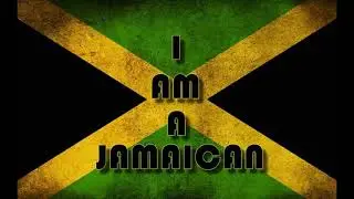2021 DANCEHALL SOUND EFX EFFECTS MIXED BY DJ OMAR
