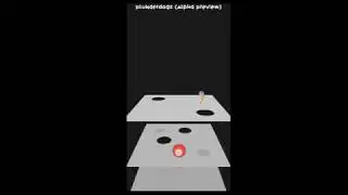 PlunderDogz - Mobile Game Development (Alpha Preview)