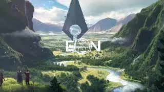 Eon - Arrival (Epic Orchestral Trap)