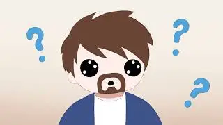 Cake 🍰 Animated Bits