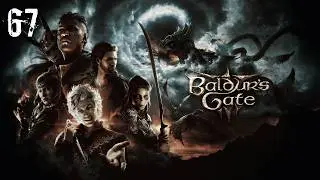 Baldur's Gate 3 (Part 67) Speaking with Enver Gortash and the Knights of the Shield Hideout