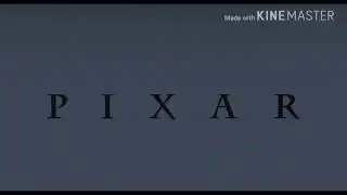 Мульт прикол!Приколы, птички, озвучка New World, 18+