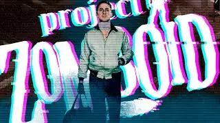 Cоветы новичку по Project Zomboid