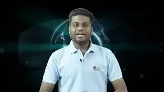 Pharma360