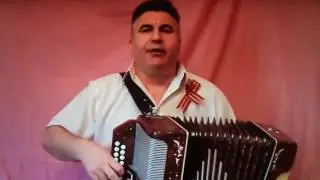 Песня автора . Для всех ветеранов посвящается . 