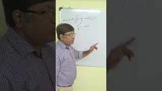 find the integration of 0 to pi [sin square x/2-cos square x/2]dx