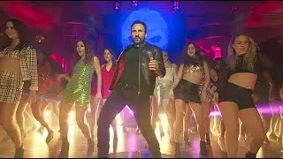 Full Video: OLE OLE 2.0 - Jawaani Jaaneman | Saif Ali Khan, Tabu, Alaya F | Tanishk, Amit Mishra
