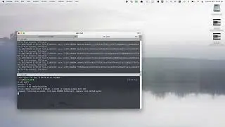 eCapture: capture HTTPS traffic without CA certificates on Android/Linux