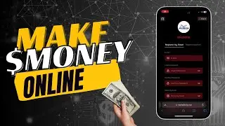 How To Make Money Online In 2023 | Make Money Online