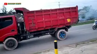 jembatan baru tanjung raja