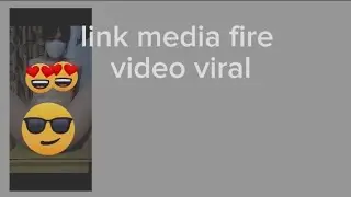 Viral pink banget pengen di sodok burung link media fire