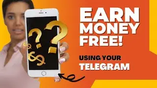 #ClaytonMining || One of the Best Mining in Telegram!