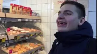 ЭТО ПЮЮЮДРААА