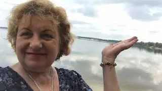 Самооценка или ценность важнее ?