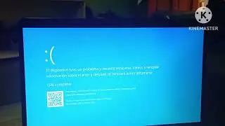 All Abc Songs Has BSOD Part 4 Windows 10 HP