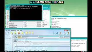 Grub4Dos или как сделать старт WinPE Sergei Strelec с жесткого диска (BIOS+MBR)