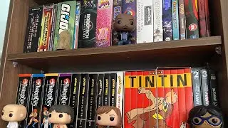 Curating The Movie Collection Live Cult of Cinema Podcast