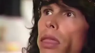 AEROSMITH - Dream On [MTV 10: Full Length HD]