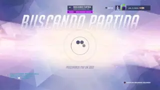 TrainerLive - OVERWATCH DEU MERDA NA MD5 RANKEADA LAN E HIDE!